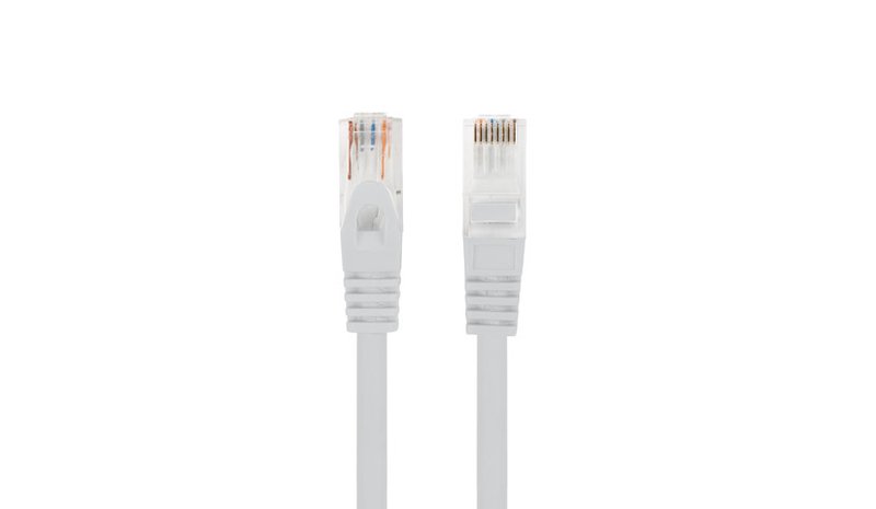Lanberg PCU6-10CU-0025-S – kuva 1/3
