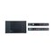 Kramer Electronics EXT3-TR 50-80572390 – kuva 1