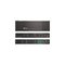 Kramer Electronics SWT3-21-H 20-80593090 – kuva 1