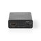 Nedis VEXT3470AT – kuva 1