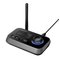 LogiLink BT0062 – kuva 1
