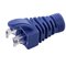 Microconnect CONB65B – kuva 1