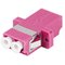 Lanberg FA-LCUP-MD41-0001-VT – kuva 1