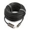 Kramer Electronics CLS-AOCU/CH-66 97-04400066 – kuva 1