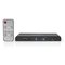 Nedis VEXT3480AT – kuva 1
