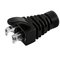 Microconnect CONB65S – kuva 1