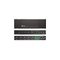 Kramer Electronics SWT3-41-H 20-80593190 – kuva 1