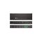 Kramer Electronics SWT3-41-H 20-80593190 – kuva 2