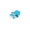 Lanberg FA-LCUP-MD31-0001-TQ – kuva 1
