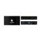 Kramer Electronics TP-583T 50-80023090 – kuva 1
