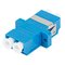 Lanberg FA-LCUP-SD01-0001-BU – kuva 1
