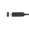 Kramer Electronics CLS-AOCU32/FF-35 97-04500035 – kuva 1