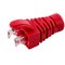 Microconnect CONB65R – kuva 1