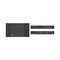 Kramer Electronics SWT3-31-HU 50-80583090 – kuva 1