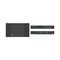 Kramer Electronics SWT3-31-HU 50-80583090 – kuva 2
