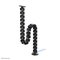 Neomounts ADS06-130BL – kuva 1