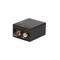 LogiLink CA0100 – kuva 1