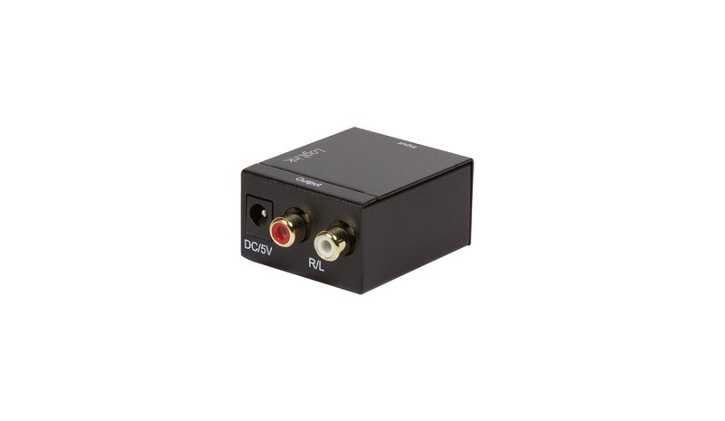LogiLink CA0100 – kuva 1/2