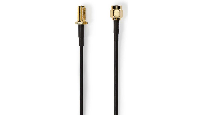 Nedis CSGL02210BK50 – kuva 1/2