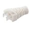 Microconnect CONB65W – kuva 1
