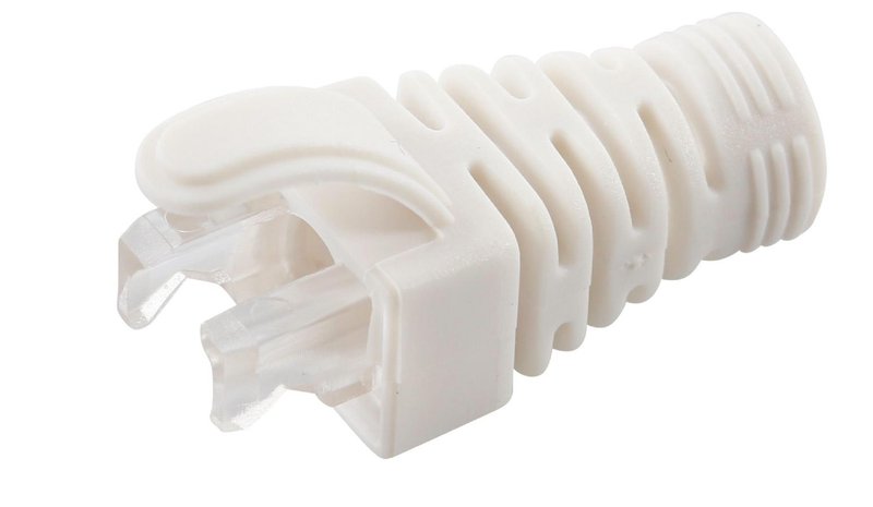 Microconnect CONB65W – kuva 1/2