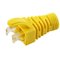Microconnect CONB65Y – kuva 1
