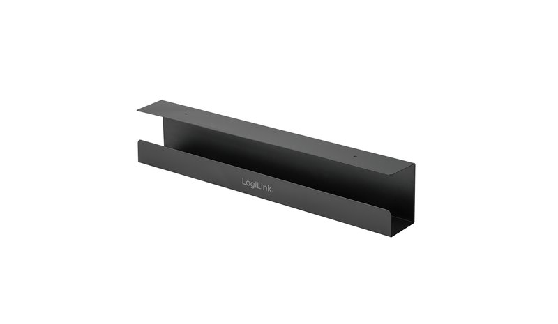 LogiLink KAB0070 – kuva 1/4