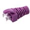 Microconnect CONB65V – kuva 1
