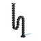 Neomounts ADS06-132BL – kuva 1