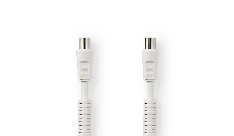 Nedis CSGP40020WT10 – kuva 1/2