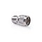 Nedis CSGP42942ME – kuva 1