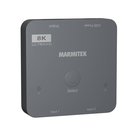 Marmitek 25008415