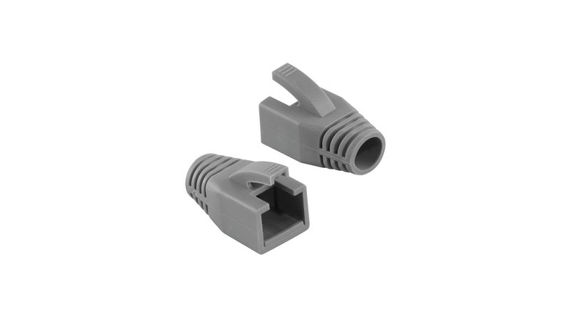 Microconnect CONB85 – kuva 1/2