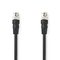 Nedis CVGL01000BK50 – kuva 1