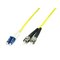 Microconnect FIB411010 – kuva 1