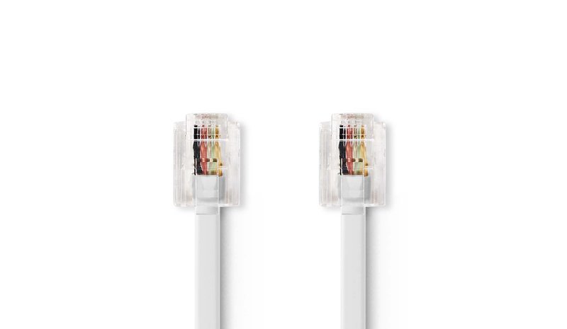 Nedis TCGB90200WT20 – kuva 1/2