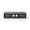 Nedis CSWI5902BK – kuva 1