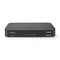 Nedis ACON3445AT – kuva 1