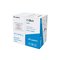 Lanberg LCU6-10CC-0305-BK – kuva 1