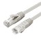 Microconnect UTP602 – kuva 1
