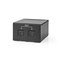 Nedis ASPL2512BK – kuva 1