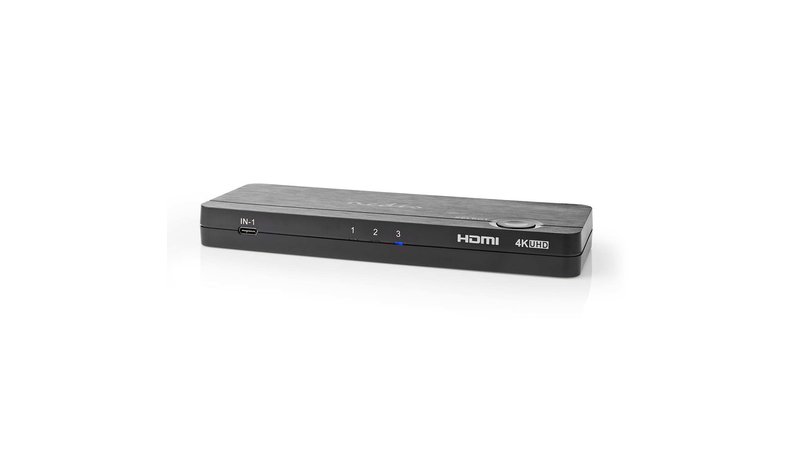 Nedis VCON6430AT – kuva 1/2