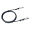 LANCOM Systems LANCOM SFP-DAC100-3m (Bulk 8) 60210 – kuva 1