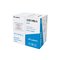 Lanberg LCU5-10CC-0305-S – kuva 1