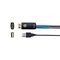 Kramer Electronics CP-AOCH/PF-33 91-0301033 – kuva 1
