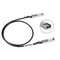 LANCOM Systems LANCOM SFP-DD-DAC50-1m 60179 – kuva 1