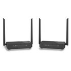 Marmitek TV Anywhere Wireless 4K LL 25008632