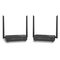 Marmitek TV Anywhere Wireless 4K LL 25008632 – kuva 1