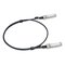 LANCOM Systems LANCOM SFP-DAC25-1m (Bulk 8) 60195 – kuva 1