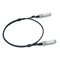 LANCOM Systems LANCOM SFP-DAC10-1m 61495 – kuva 1